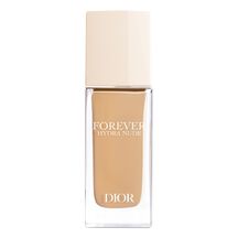 HYDRA NUDE BASE FLUIDA 2W DIOR FOREVER